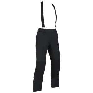 Richa Atlantic 2 GTX Ladies Trousers Black