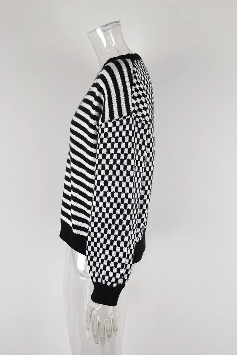 Shop Stylish Women's Button Down Cardigan - Must-Have for Your Wardrobe