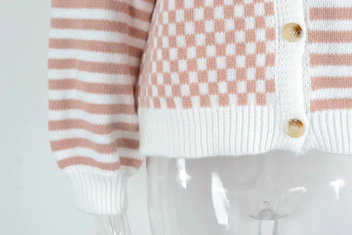 Shop Stylish Women's Button Down Cardigan - Must-Have for Your Wardrobe