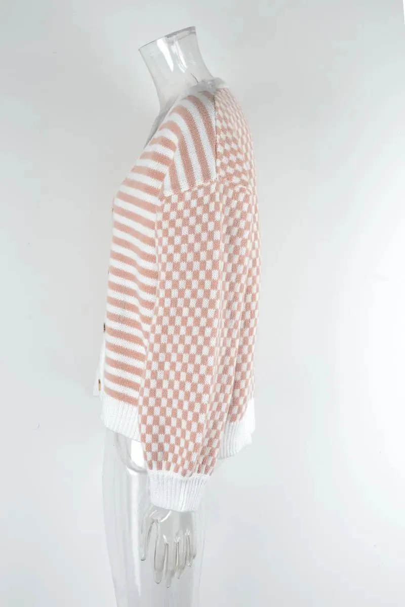 Shop Stylish Women's Button Down Cardigan - Must-Have for Your Wardrobe