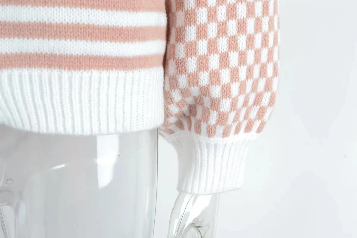 Shop Stylish Women's Button Down Cardigan - Must-Have for Your Wardrobe