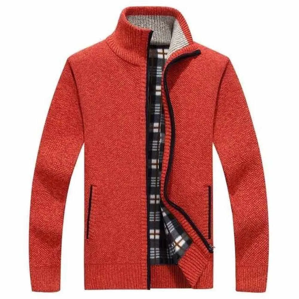 Sky Madrid Knitted Cardigan