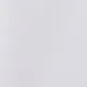 Sporty Letter Contrast Binding High Waist Mini Women Skirt