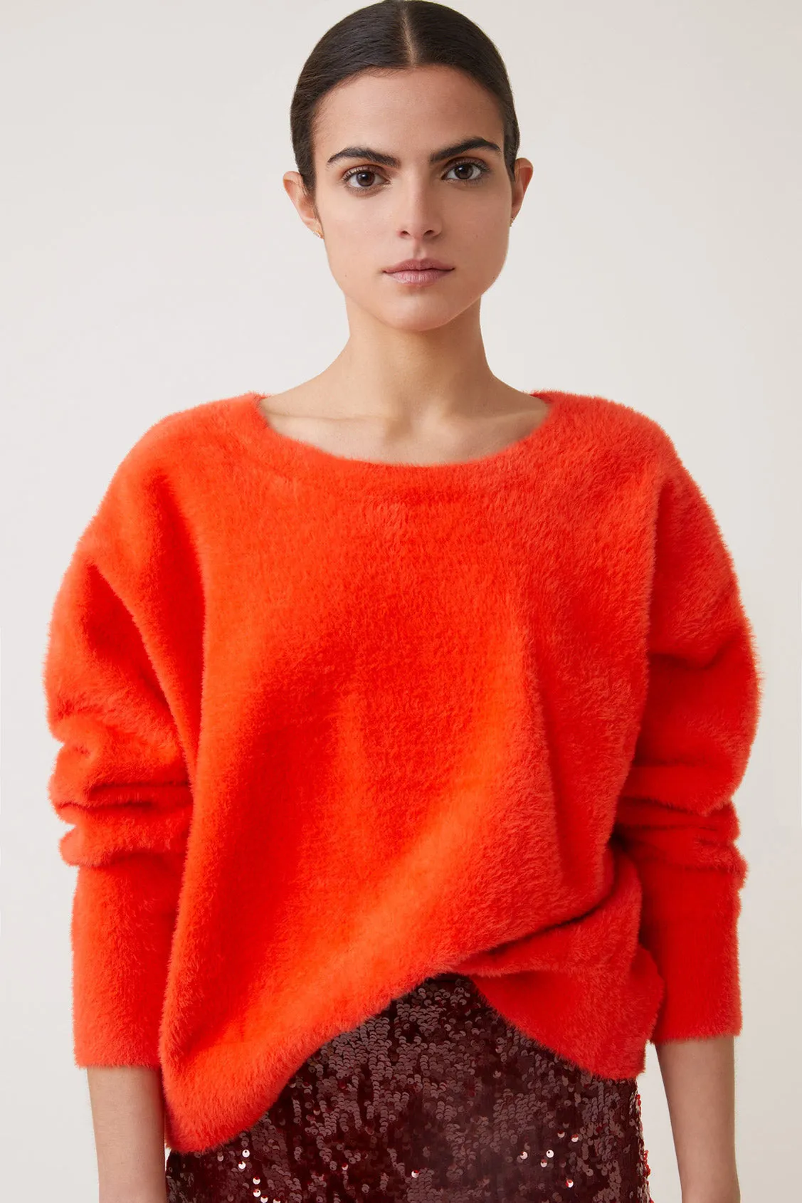 Suncoo Plamedi Jumper