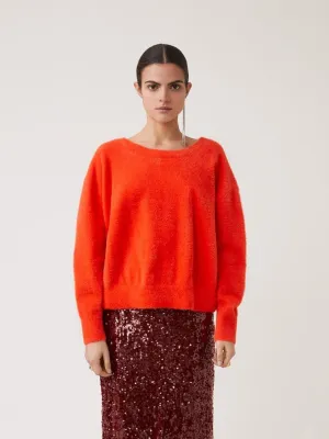 Suncoo Plamedi Jumper