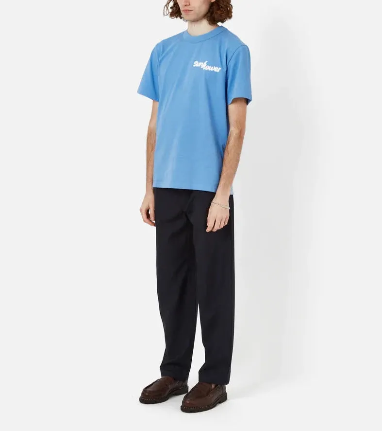 Sunflower Men's Soft Trousers