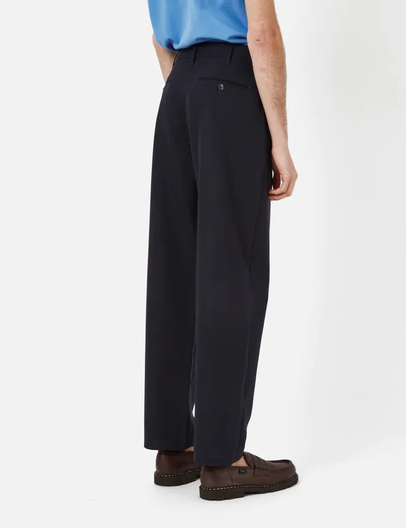 Sunflower Men's Soft Trousers