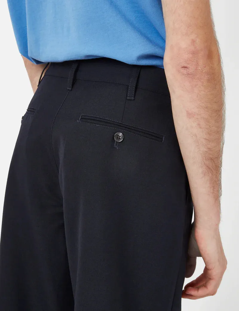 Sunflower Men's Soft Trousers
