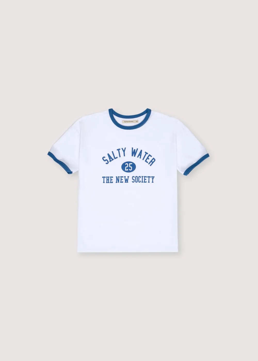 Trikala T-shirt