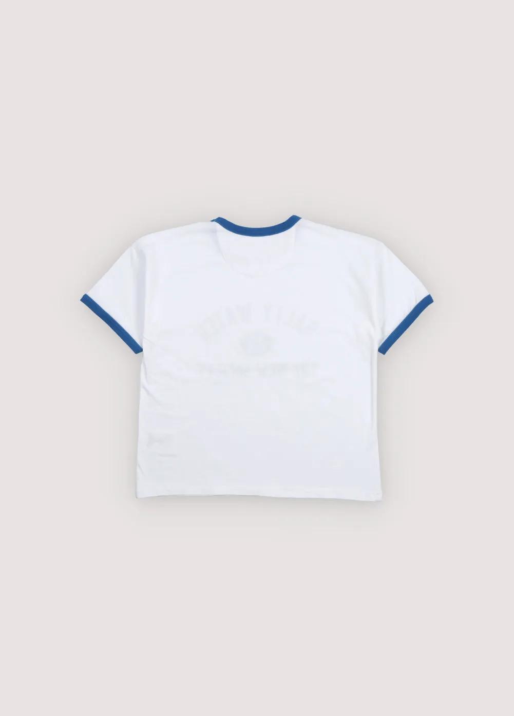 Trikala T-shirt