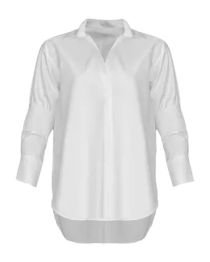 Tunic Shirt