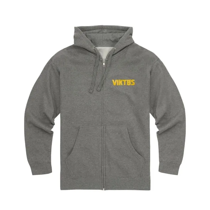 Viktos Forbidden Fruit Hoodie