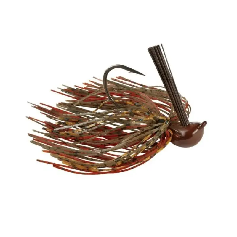 War Eagle JIU-JIGSU Jig