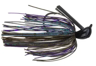 War Eagle JIU-JIGSU Jig