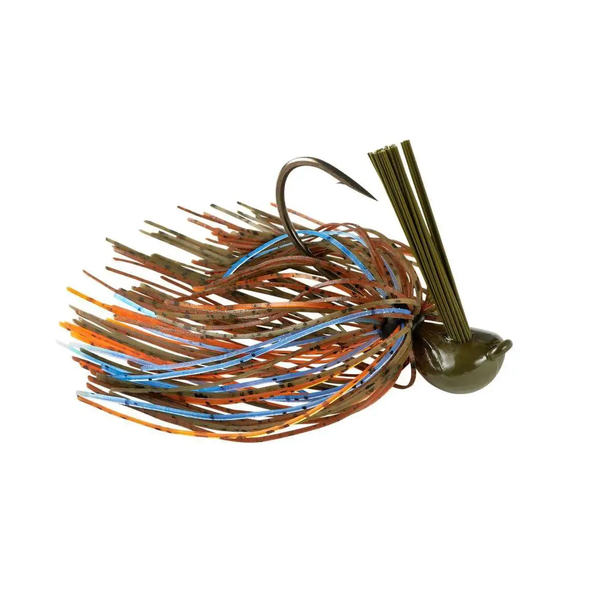 War Eagle JIU-JIGSU Jig