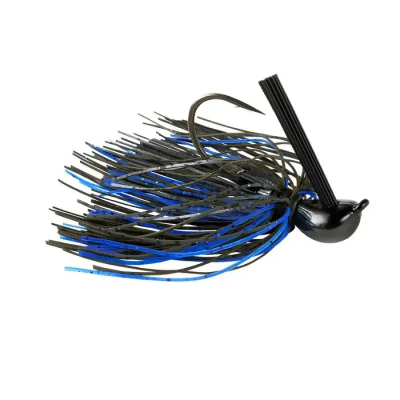War Eagle JIU-JIGSU Jig