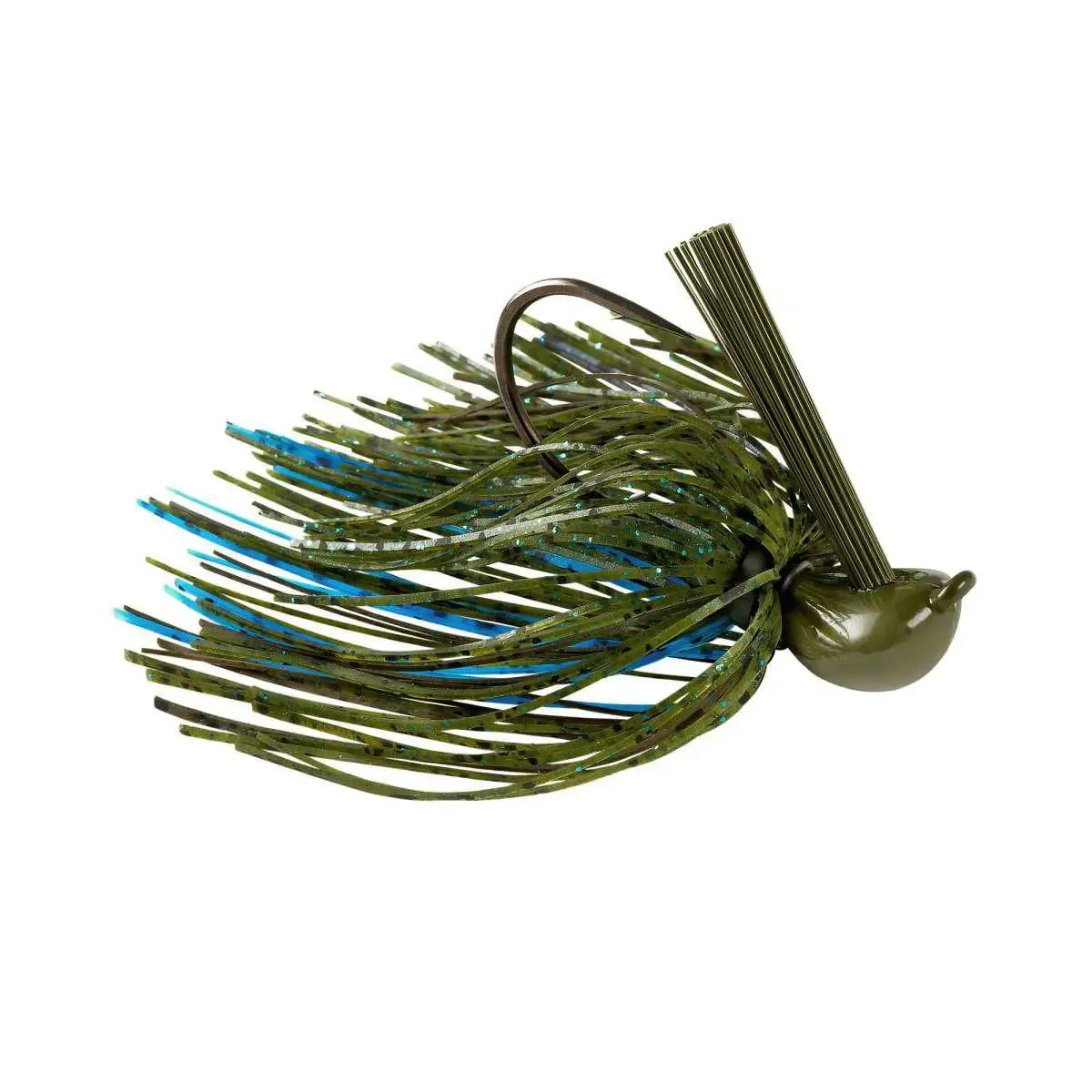 War Eagle JIU-JIGSU Jig