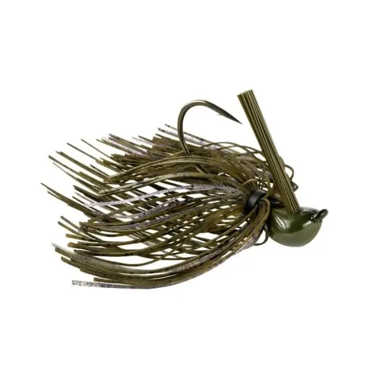 War Eagle JIU-JIGSU Jig