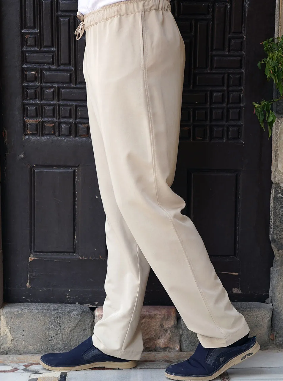 White Trim SK