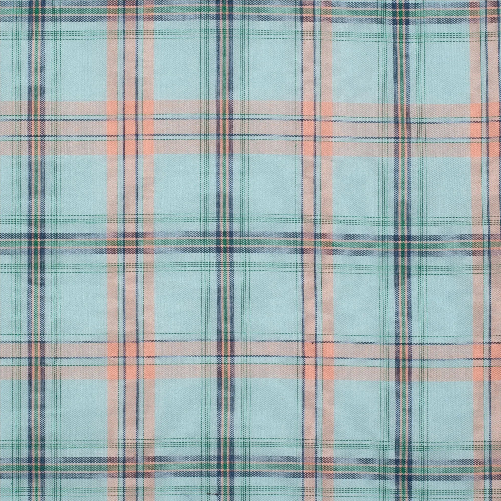 Women's - Abbey Frills - Full Button