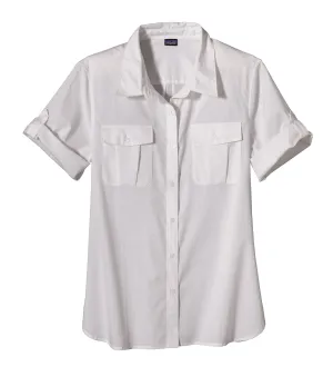 W's Gardener Shirt